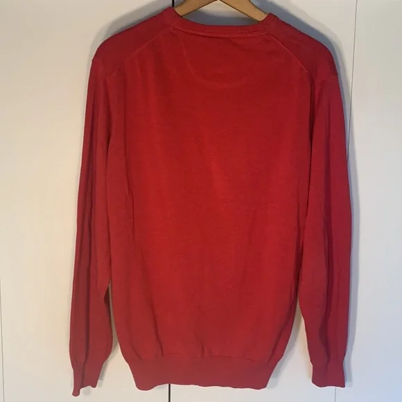 Casa Moda🇩🇪Pullover - Picture 10 of 11